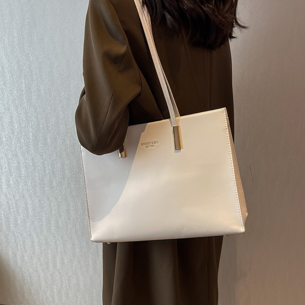 수지 맞은 우리 30회 함은정 숄더백 가방 보부상 대학생 아이패드가방 - 상세 이미지 4