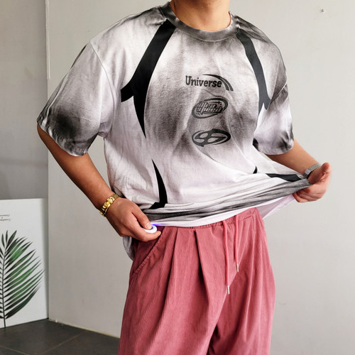 SE-087803c1-2729-4d3a-b5ca-955e9b39e54b