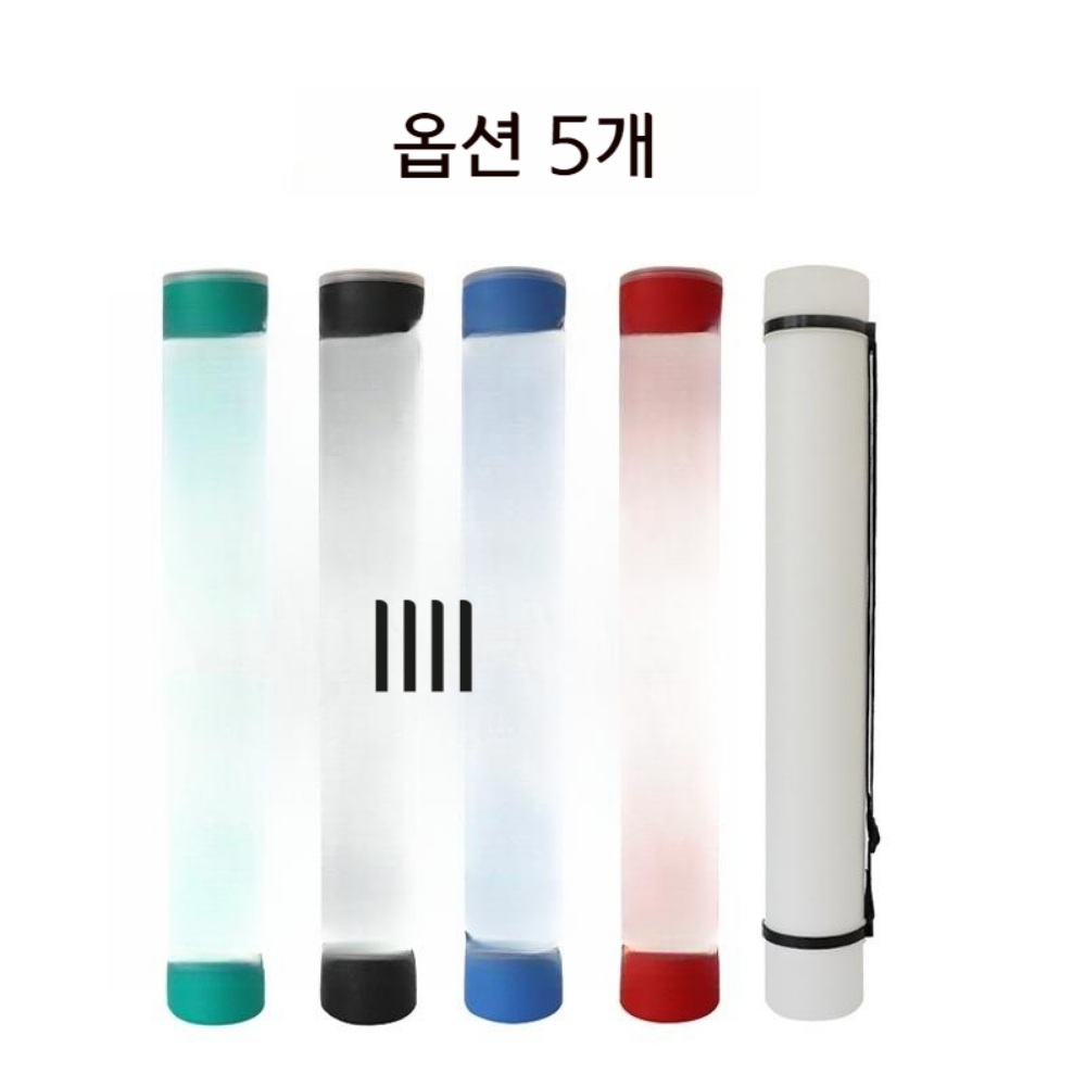 양궁 활 보관통 열고닫기 쉬운 - 상세 이미지 3