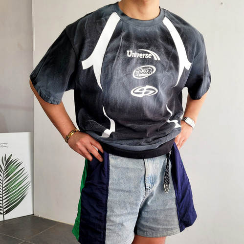 SE-ad5845ef-c2af-4cc7-bcd5-ca014af35eb4