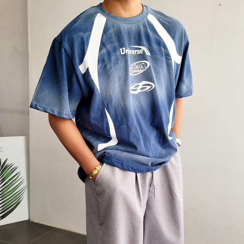 SE-271236cf-0b6d-4b3b-b0ba-d9726222db88