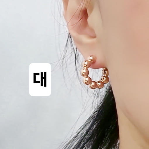 thumbnail-9