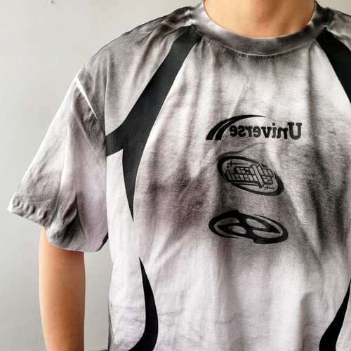 SE-3271d8a5-4ccf-4159-8dee-566315e49834