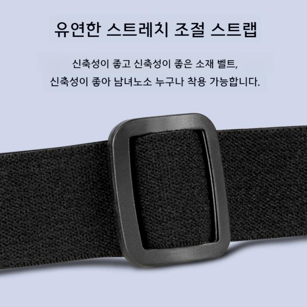 농구 안경 안구보호 눈보호 고글 밴드형 연습 도구 - 상세 이미지 5