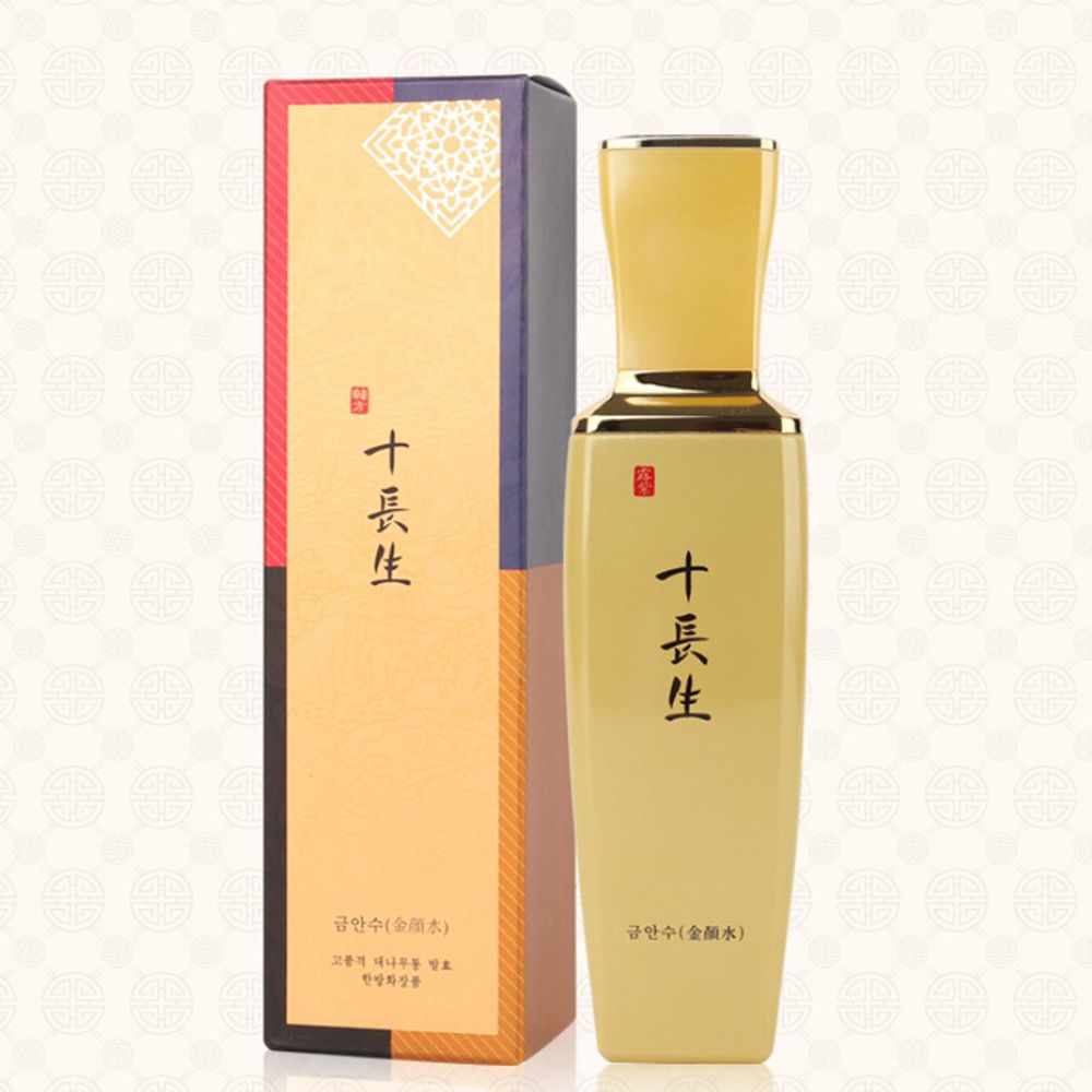 대나무통 발효한방 여성 화장품 피부 기초 스킨 150ml 상품 : 열린월드마켓