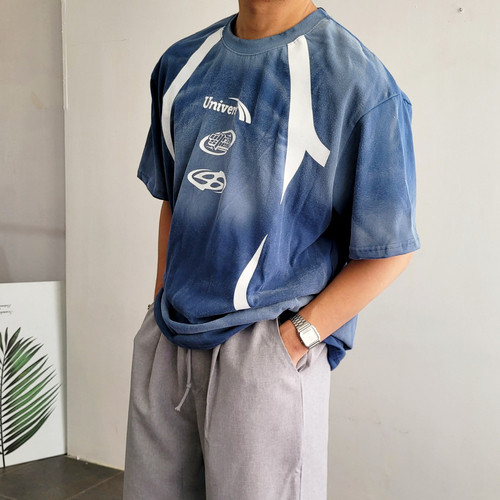 SE-41839eee-e9c8-47d8-bb18-5a5f2ac214a8