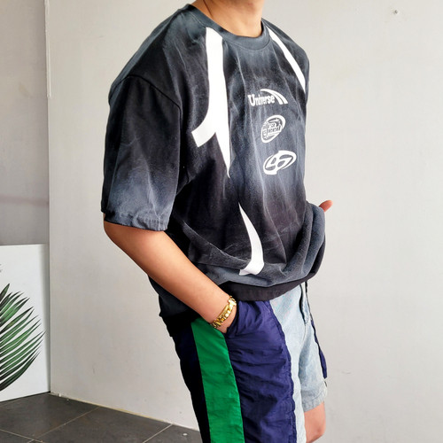 SE-29e84cc6-cc51-42ed-98e1-083f39ec8ea1