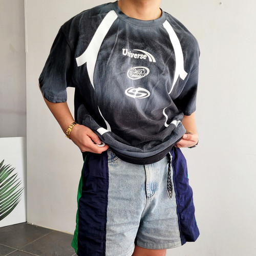 SE-227806e7-f45d-4fcf-90de-2f3263a9eac8