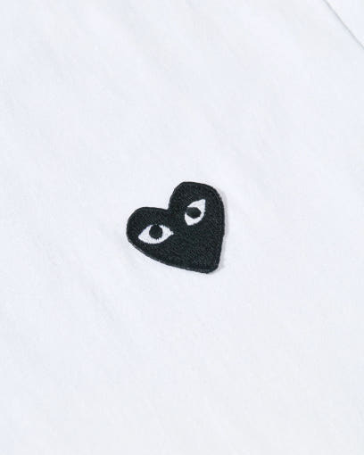 thumbnail-8