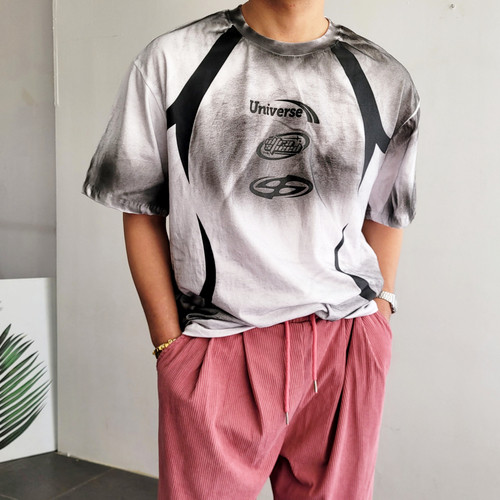 SE-c3e67cdc-24eb-458d-ab72-8a0006e82e66