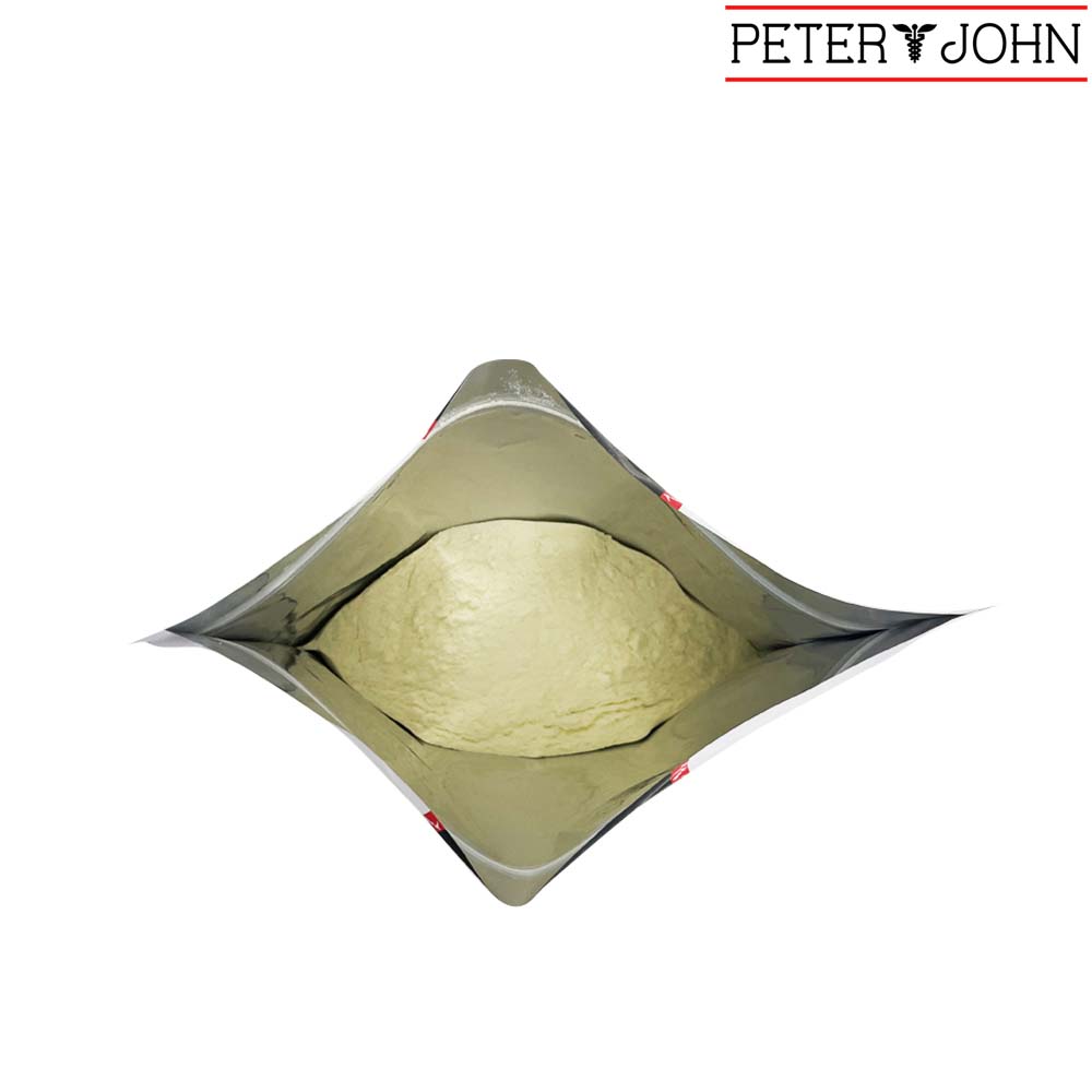 피터앤존 100% 뉴질랜드 산양유 초유 파우더 1kg 면역글로불린 고농도 함유 - 상세 이미지 5