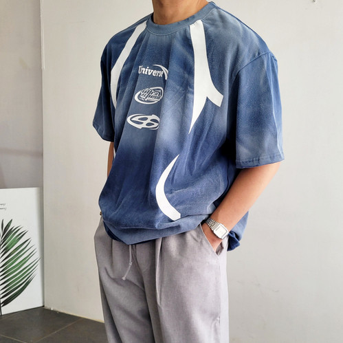 SE-d4c53786-73cc-4083-a2c8-04dec20f561a