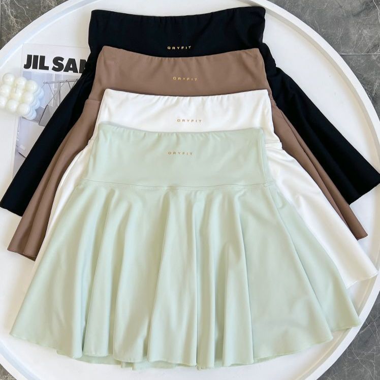 워터레깅스반바지