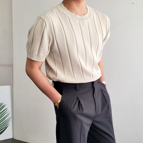 SE-f2dc4a46-fcdd-425f-8e64-521eddd33f42