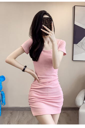thumbnail-9