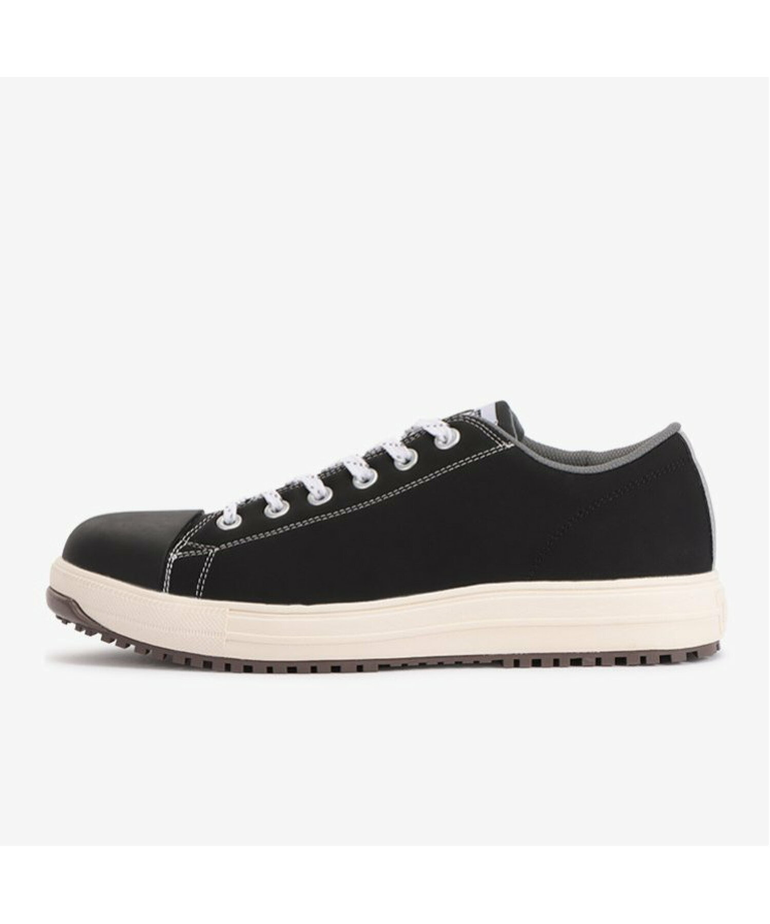 컨버스 CONVERSE 안전화 CPD 올스타 옥스로우 스니커즈 PS OX JSAA 2컬러 - 상품 이미지