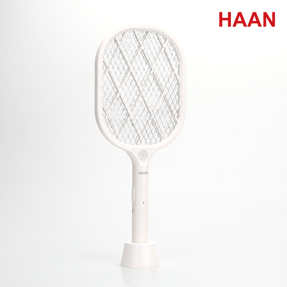 한경희 충전식 전기모기채 HMK-3000L - 상세 이미지 5