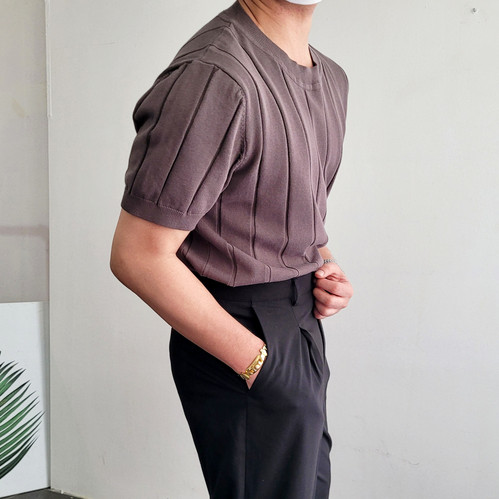 SE-8d902dfc-9ebf-43d0-9126-b0fcfe8394a2