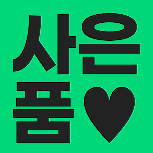 바이니 캠풍기 서큘레이터 선풍기 캠핑 써큘레이터 타프팬 실링팬 랜턴 낚시 차박 - 상세 이미지 3