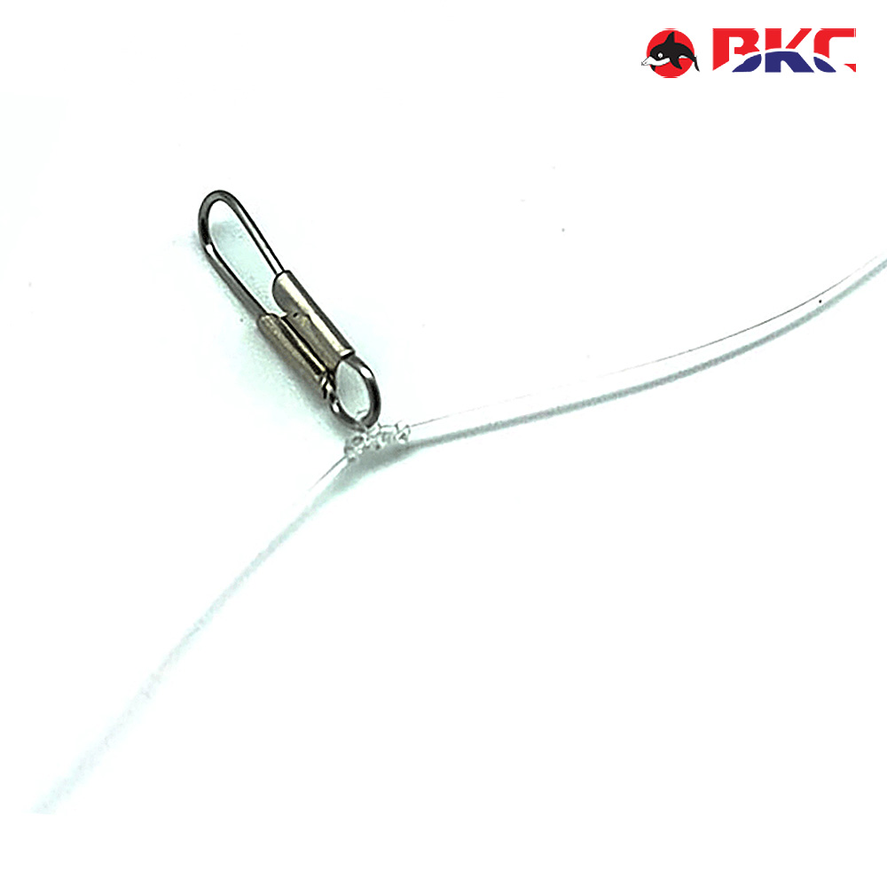 백경 한치채비 오징어채비 7단 BK-898 - 상세 이미지 3