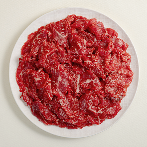 한우불고기 200g - 메인 이미지