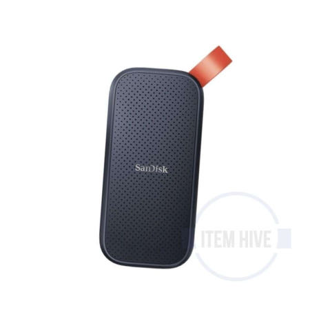 고용량 SSD카드 2TB 2TBSSD 외장스토리지