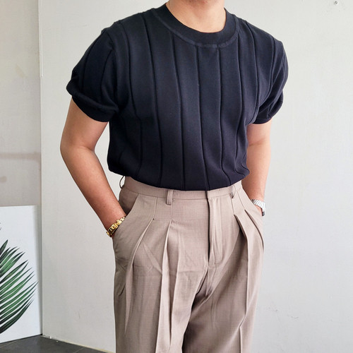 SE-7b0c849e-9b77-4f76-ac2a-cedb91bdbff6