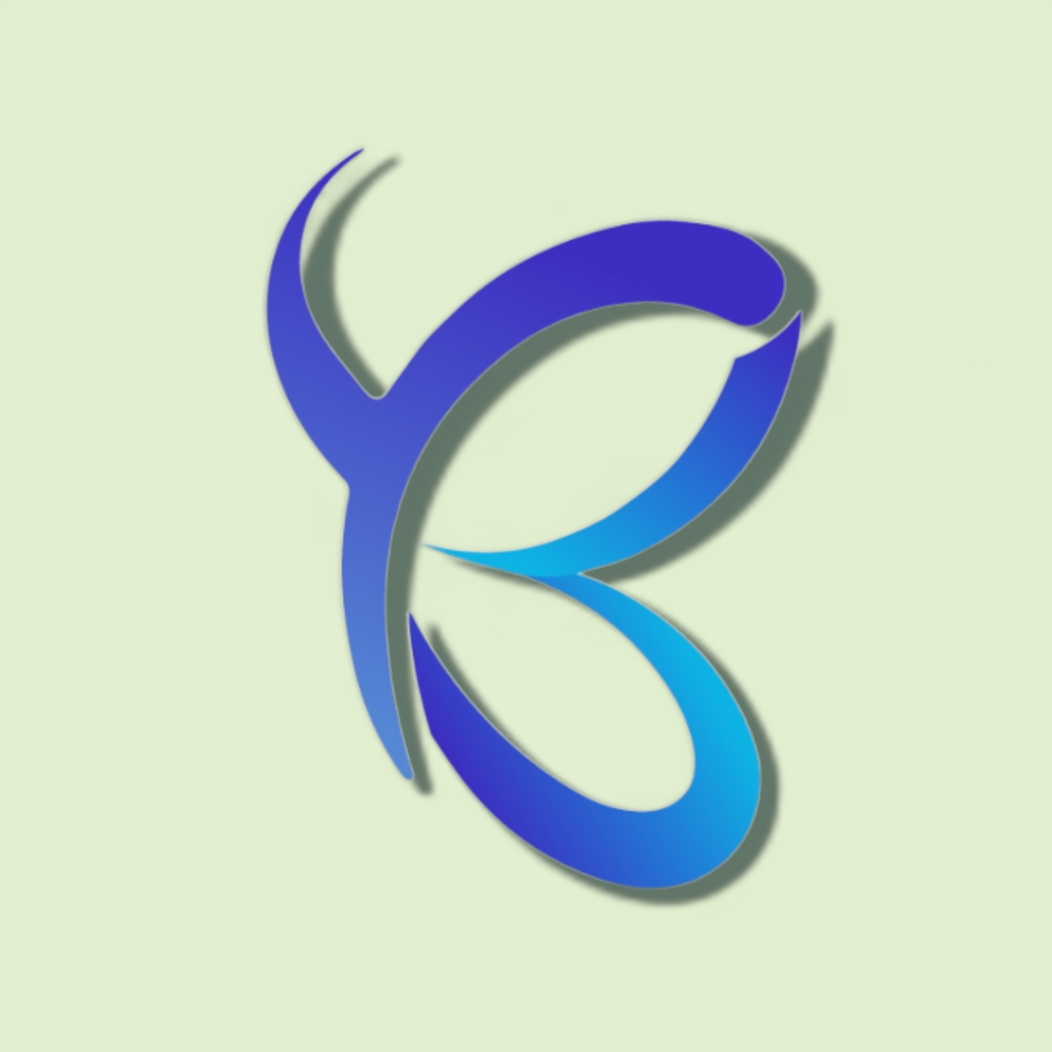 바르엘 스토어 로고