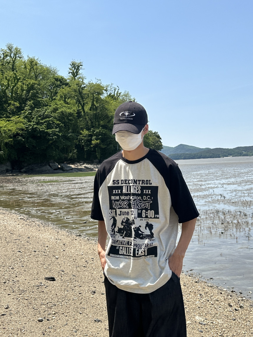 KakaoTalk_20240513_160713538_12