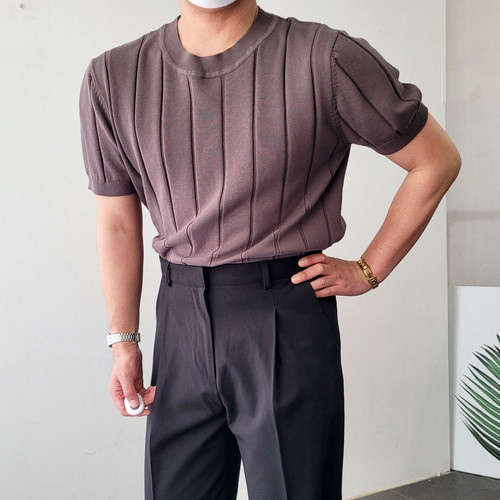 SE-5676a441-9e2a-43ef-bff7-76145eb9d3fe