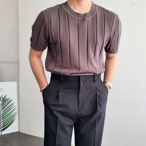 SE-d6bd32db-2930-4e1a-92b8-4a474af589d6