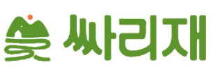 싸리재 시루떡 [ 알밤 쑥설기 100g 10봉 ] 아침대용 현미 서리태 콩떡