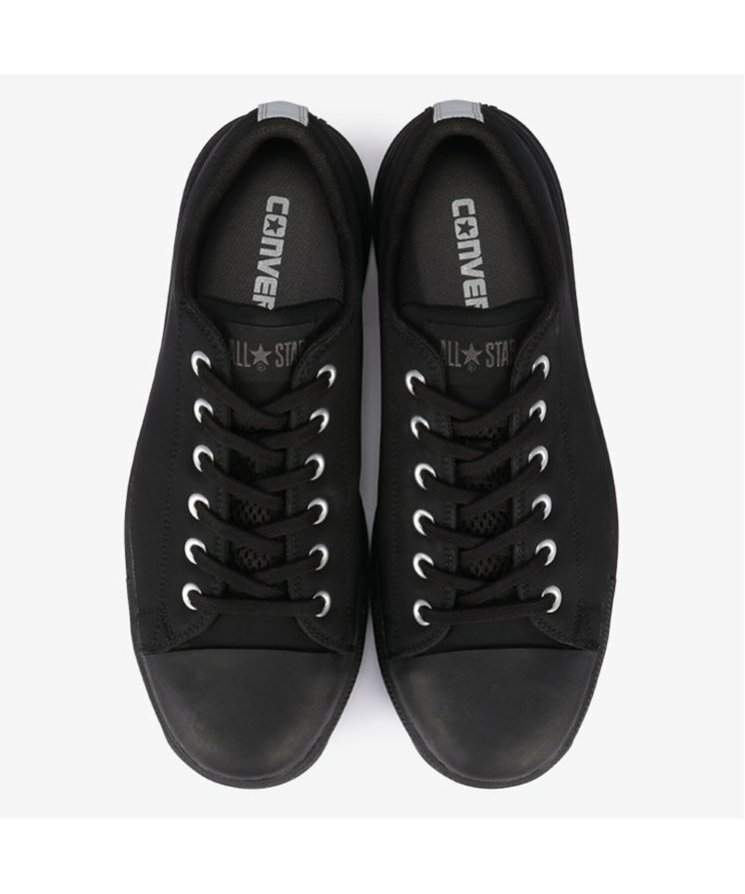 컨버스 CONVERSE 안전화 CPD 올스타 옥스로우 스니커즈 PS OX JSAA 2컬러 이미지 8