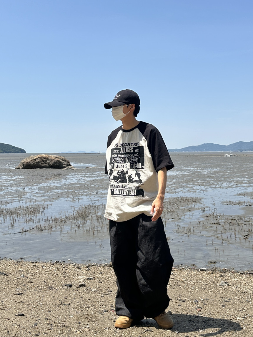 KakaoTalk_20240513_160713538