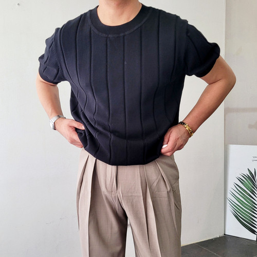 SE-84232892-058b-467a-80b2-366fb1de5463