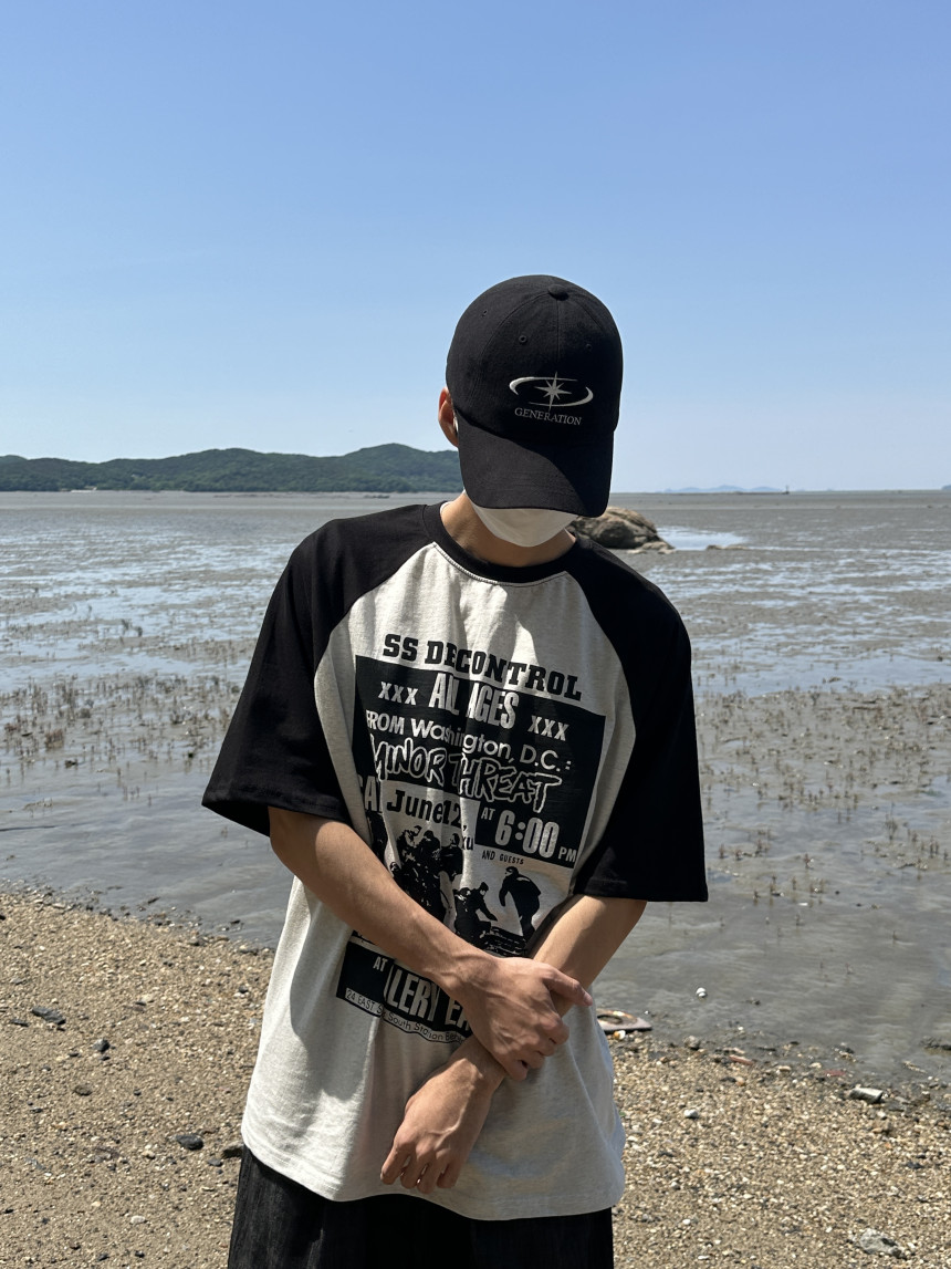 KakaoTalk_20240513_160713538_05