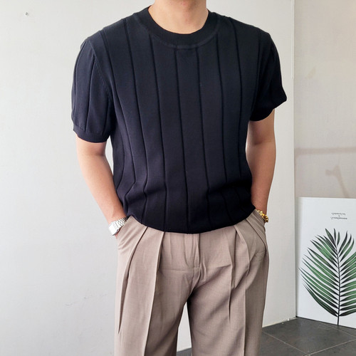 SE-b20f96ee-3365-4b5b-bbfc-898fb3c6c0df