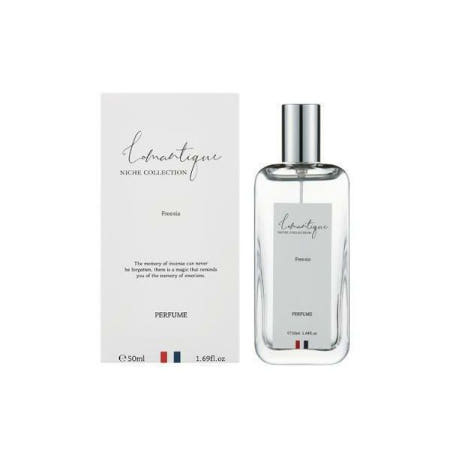 [NEW향 출시] 로맨띠끄 니치 퍼퓸 50ml 6종 택1 NEW]블루 드 옴므