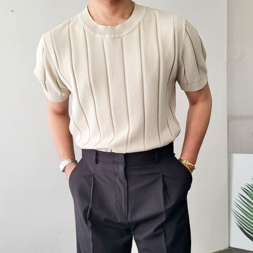 SE-a6875d39-60fd-42c8-8f1d-9e320854bfe8