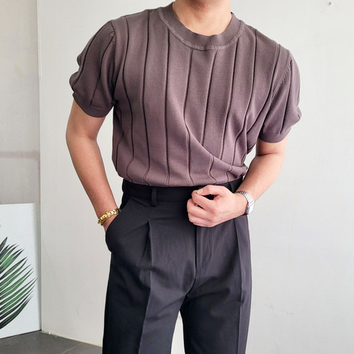 SE-c073b144-1b89-4aa3-9a0a-f8eeb8fb3698