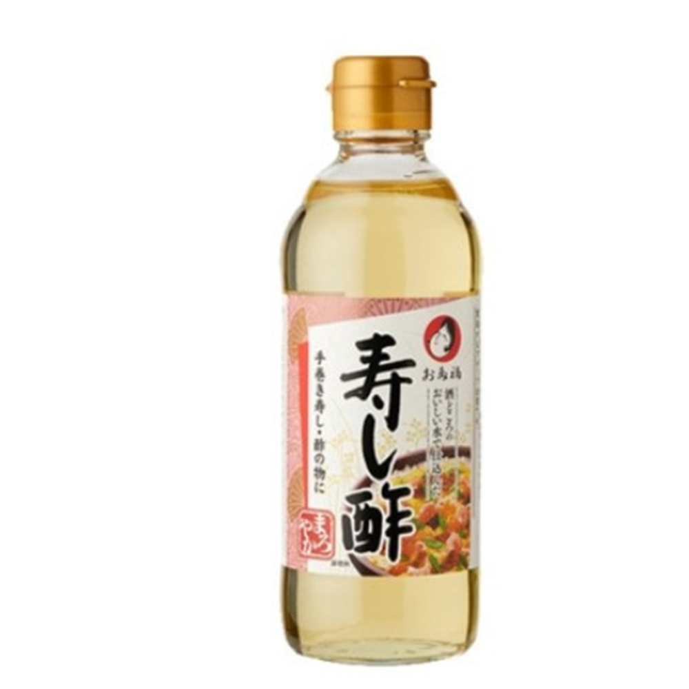 단촛물 300ml 오이김밥 초밥 식초 - 메인 이미지