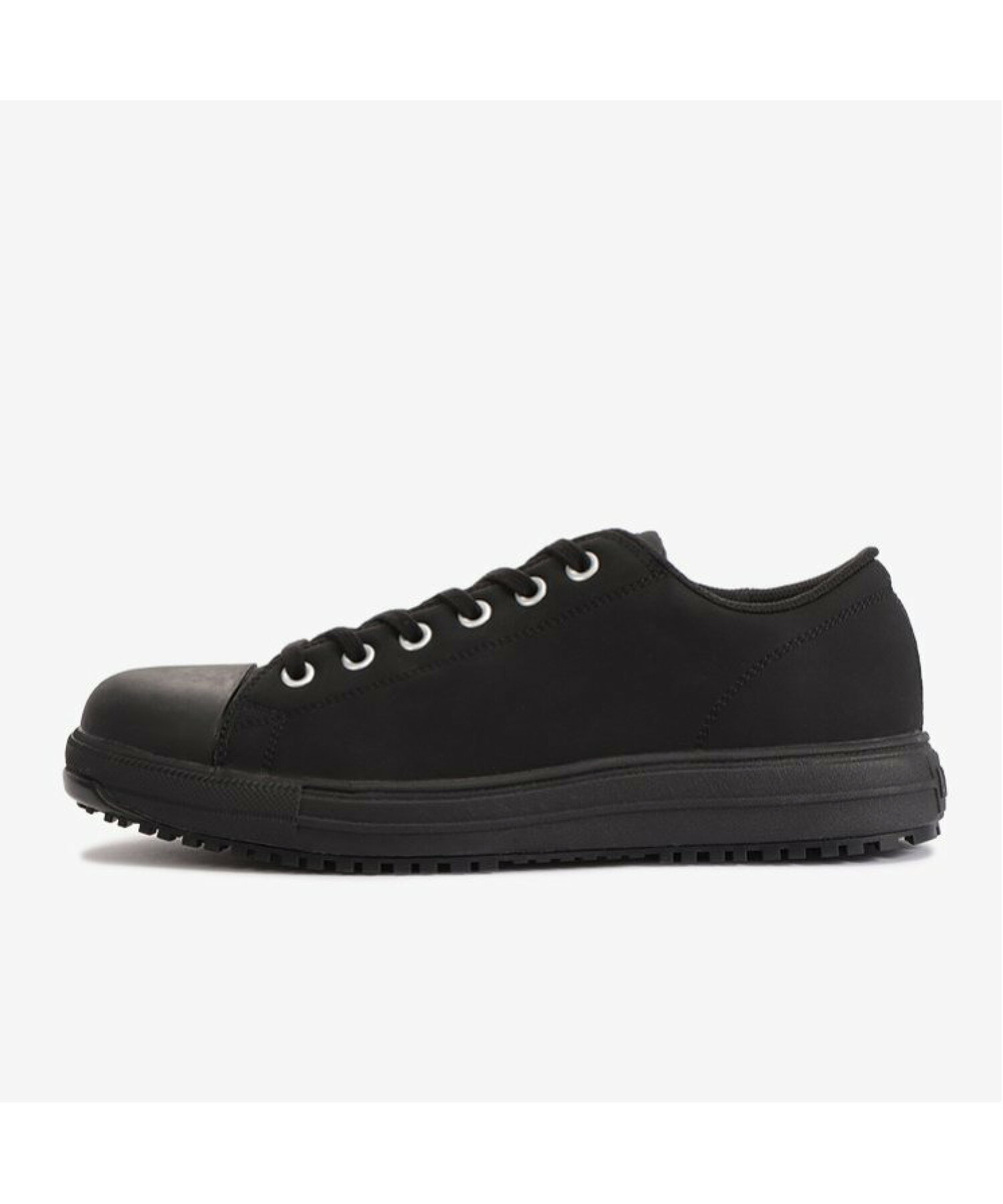 컨버스 CONVERSE 안전화 CPD 올스타 옥스로우 스니커즈 PS OX JSAA 2컬러 - 상세 이미지 5