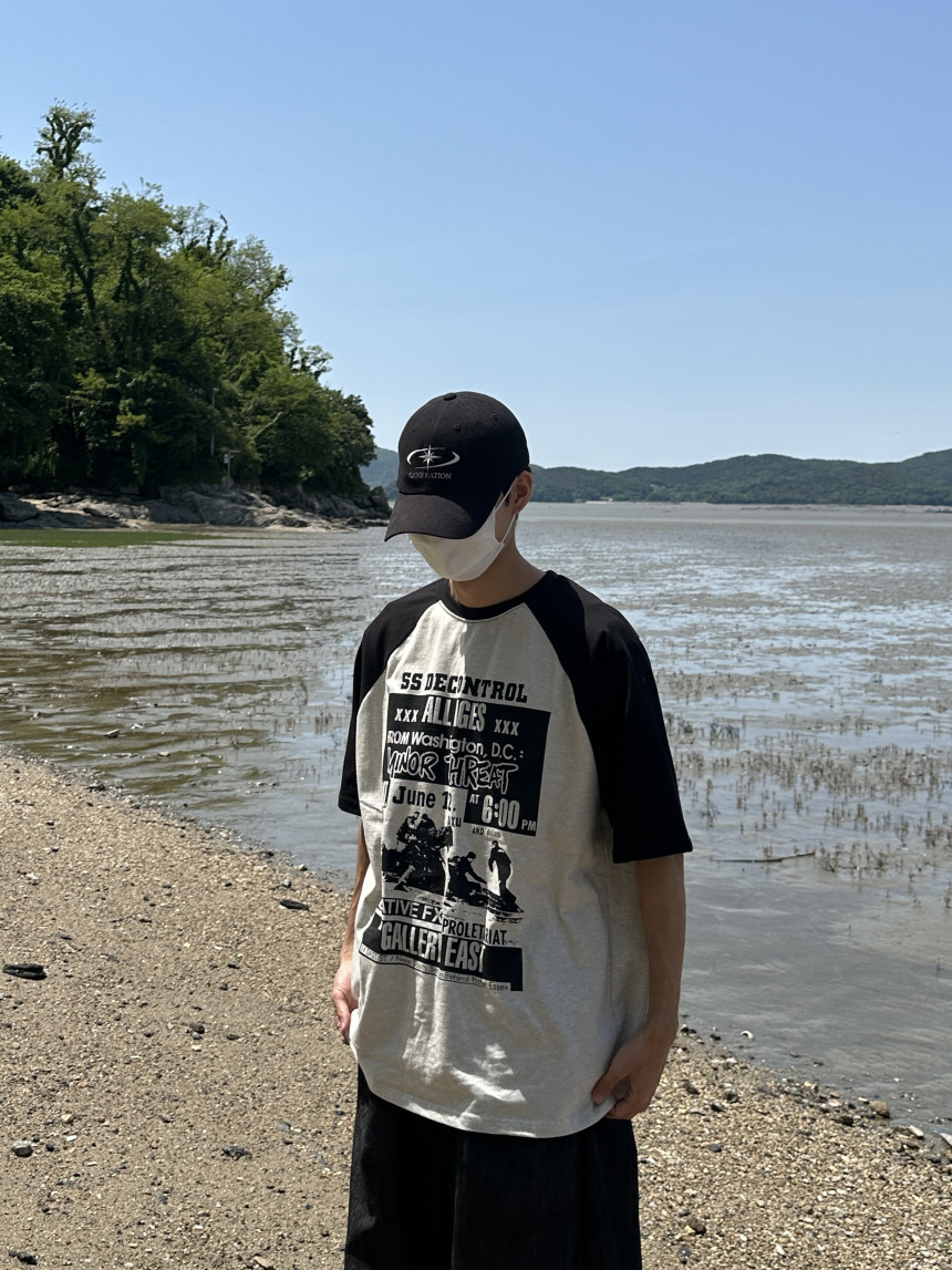 KakaoTalk_20240513_160713538_06