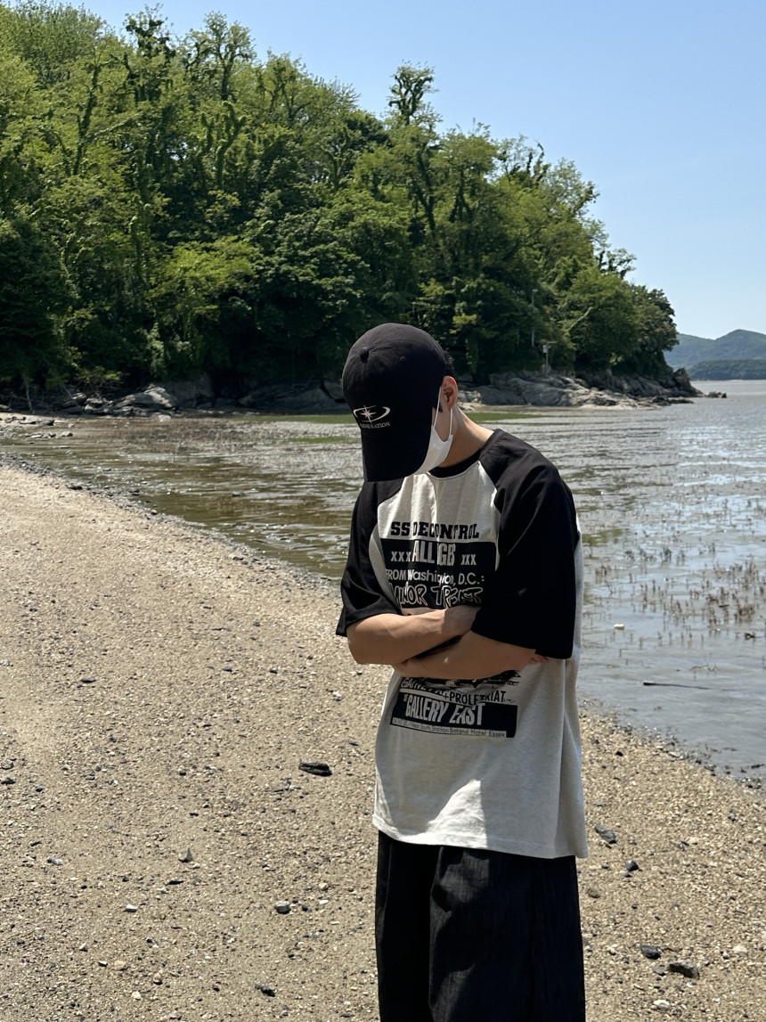 KakaoTalk_20240513_160713538_08