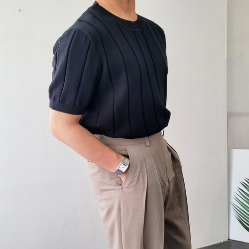 SE-298bd6e4-0d57-4aca-82ea-e475bf4ee9f0