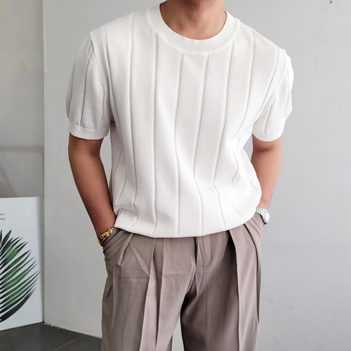 SE-acf7edb4-8a72-4cb9-a0d5-96c8fe69108f