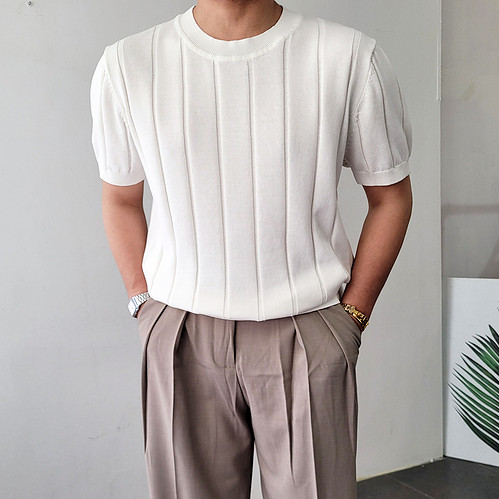 SE-68eaed44-f6ae-4aff-90a7-f9d1b90afda5