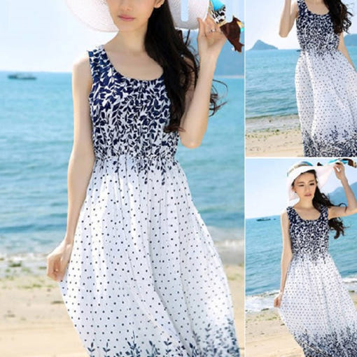 thumbnail-8