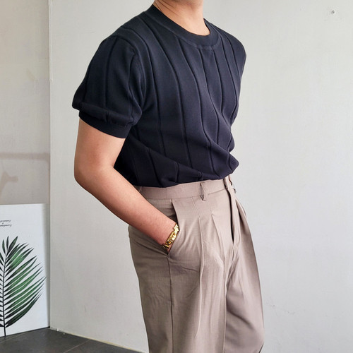 SE-a6b01ee0-22c6-4592-b5fa-9724b4506766