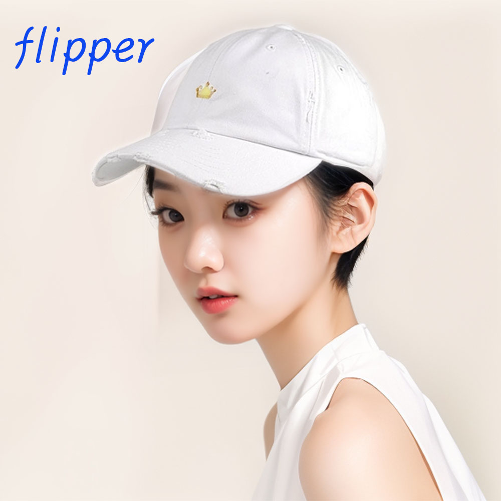 남자 빅사이즈 모자 머리 큰사람 대두 볼캡 깊이 깊은 모자 - 상품 이미지